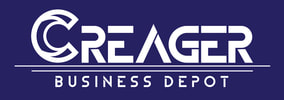 Creager Business Depot